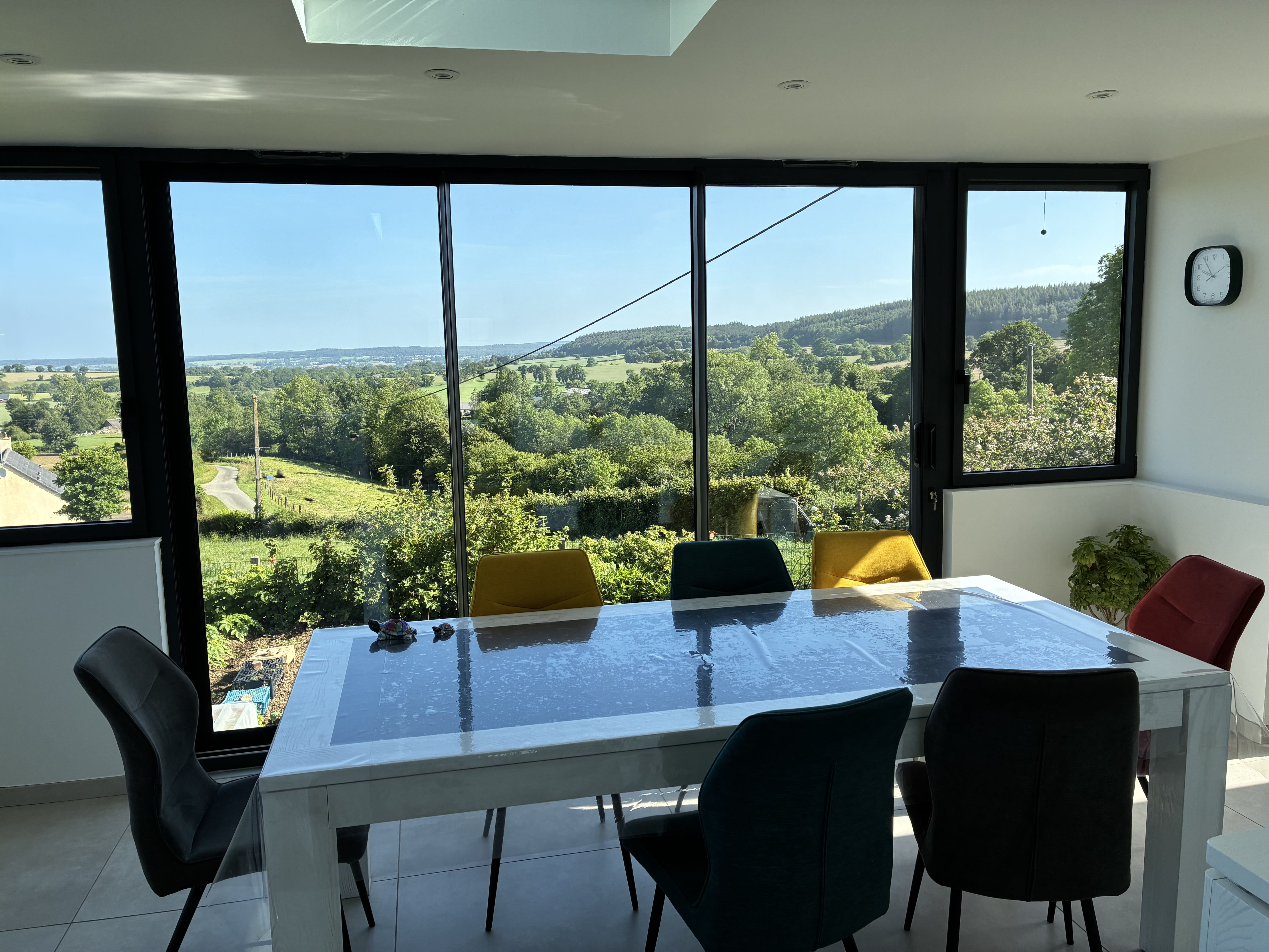 Brault Novalu Menuiserie Interieur Et Exterieur En Mayenne IMG 7018 2