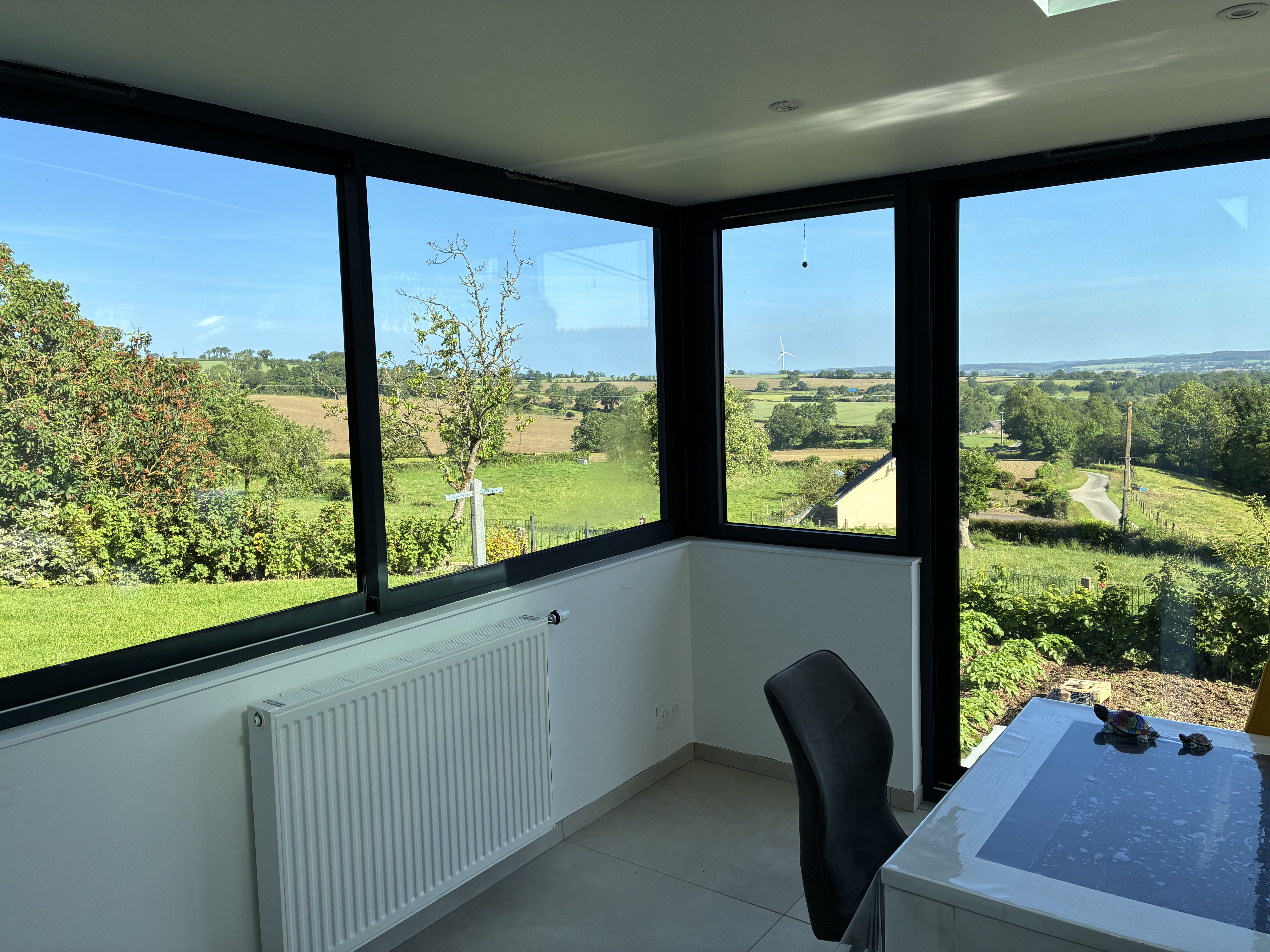 Brault Novalu Menuiserie Interieur Et Exterieur En Mayenne IMG 7019