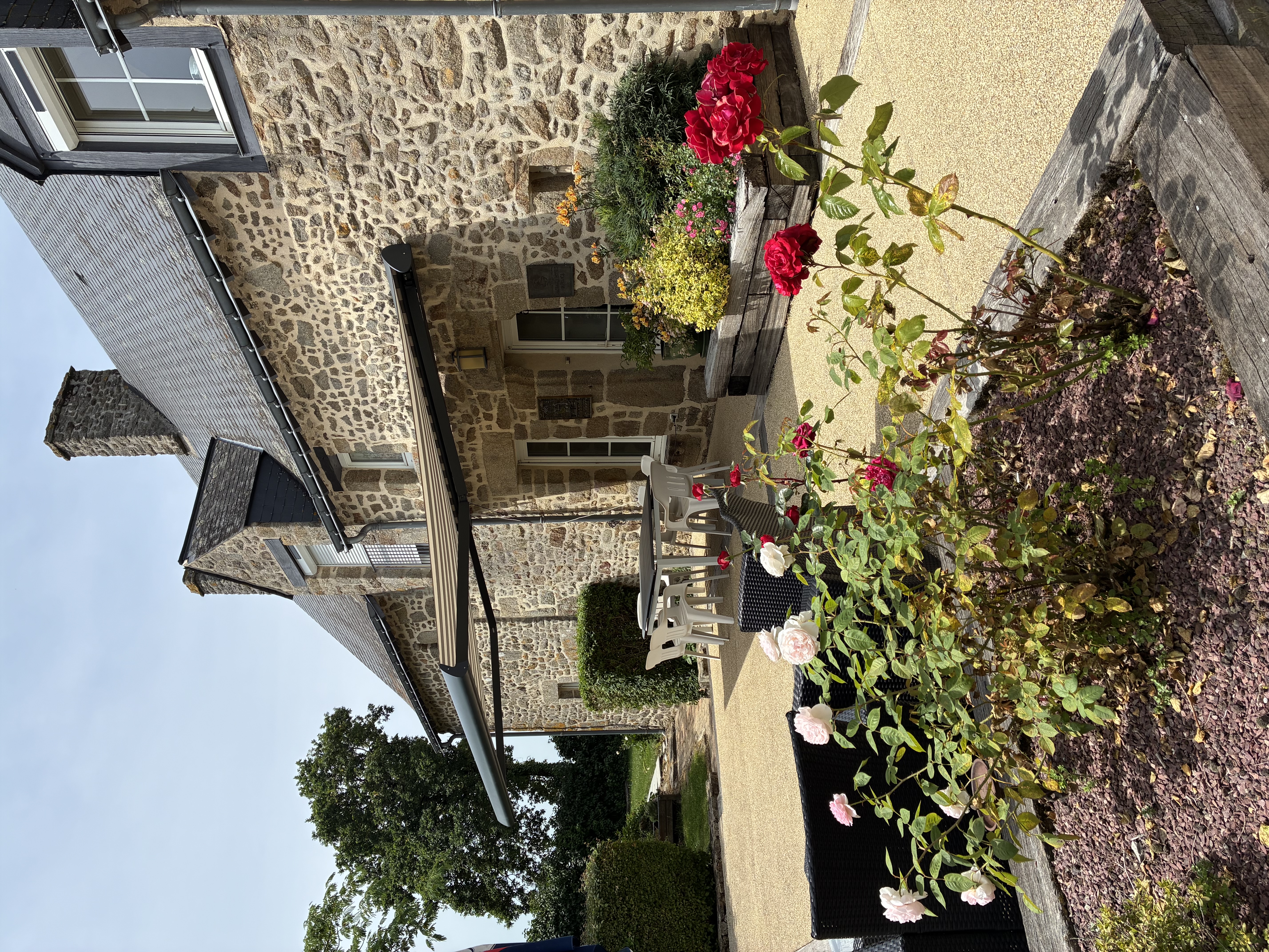 Brault Novalu Menuiserie Interieur Et Exterieur En Mayenne IMG 7108 1
