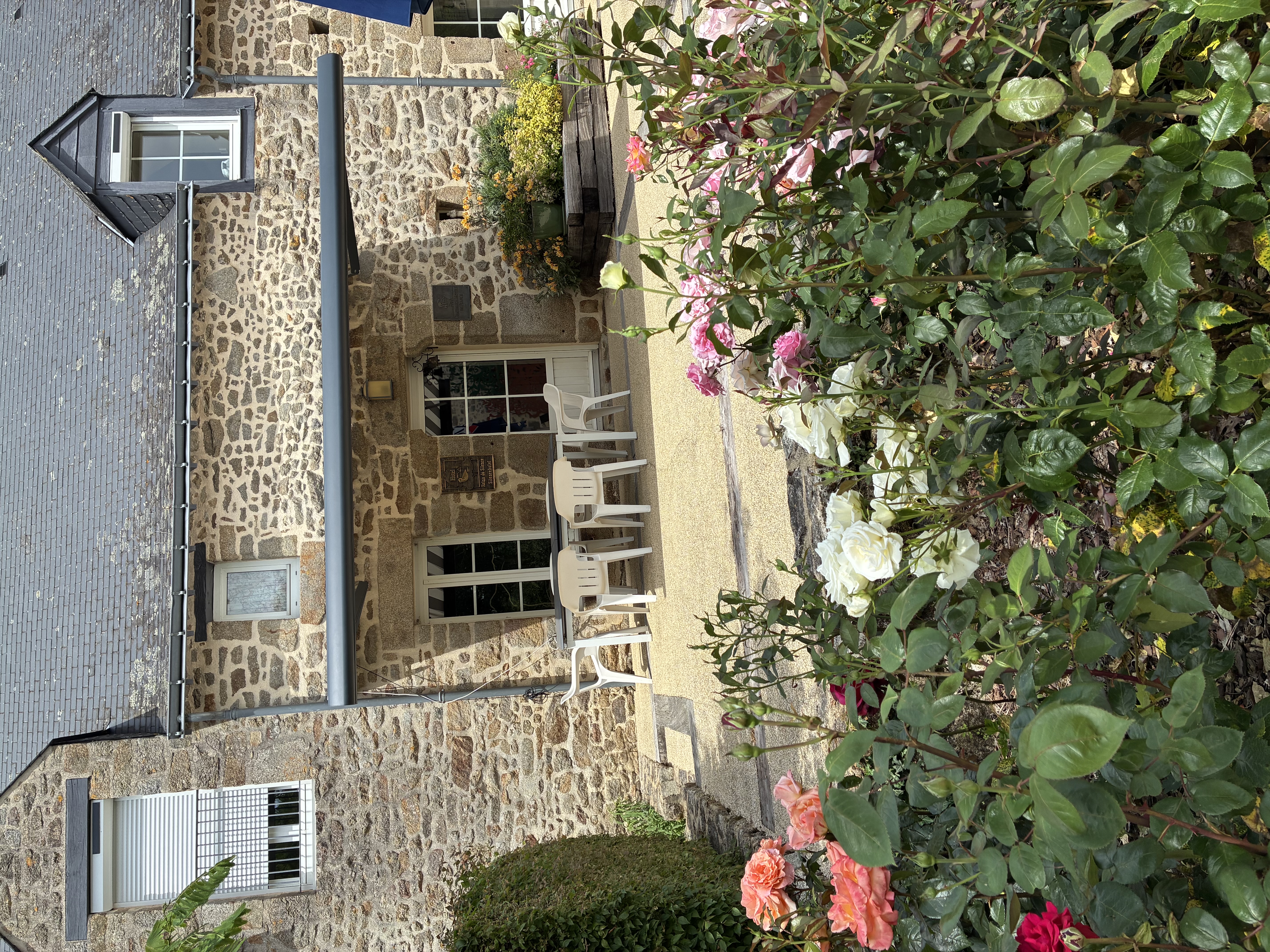 Brault Novalu Menuiserie Interieur Et Exterieur En Mayenne IMG 7109