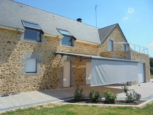 Brault Novalu Menuiserie Interieur Et Exterieur En Mayenne Admin Ajax