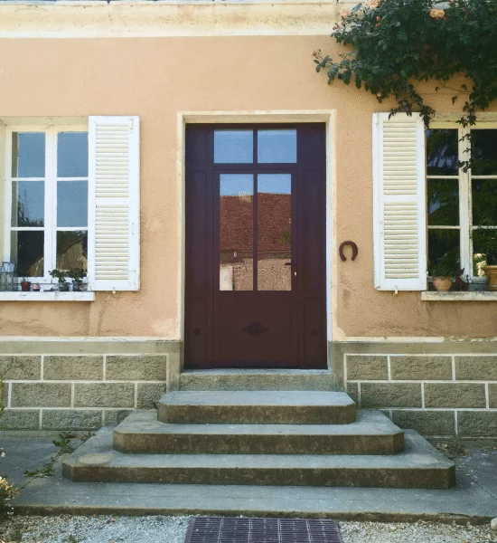 Brault Novalu Menuiserie Interieur Et Exterieur En Mayenne Brault Novalu Menuiserie Interieur Et Exterieur En Mayenne IMG 20230601 165554 1