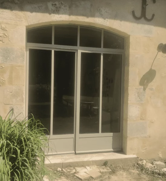Brault Novalu Menuiserie Interieur Et Exterieur En Mayenne Brault Novalu Menuiserie Interieur Et Exterieur En Mayenne IMG 20230711 122518