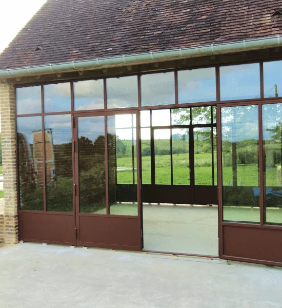 Brault Novalu Menuiserie Interieur Et Exterieur En Mayenne Brault Novalu Menuiserie Interieur Et Exterieur En Mayenne IMG 20230929 171301
