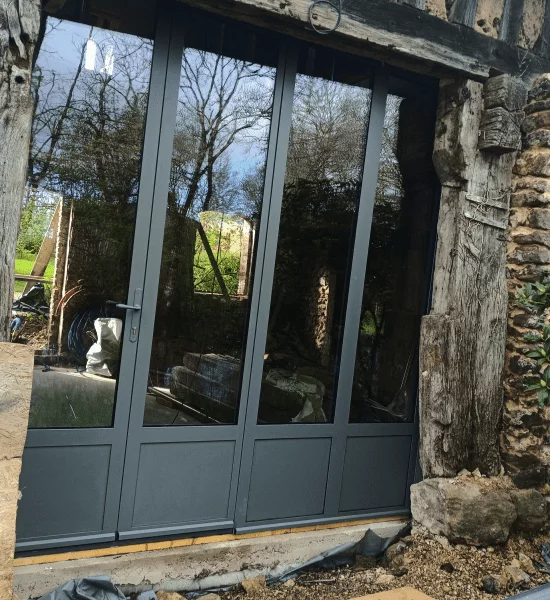 Brault Novalu Menuiserie Interieur Et Exterieur En Mayenne Brault Novalu Menuiserie Interieur Et Exterieur En Mayenne IMG 20240409 175433 960 1