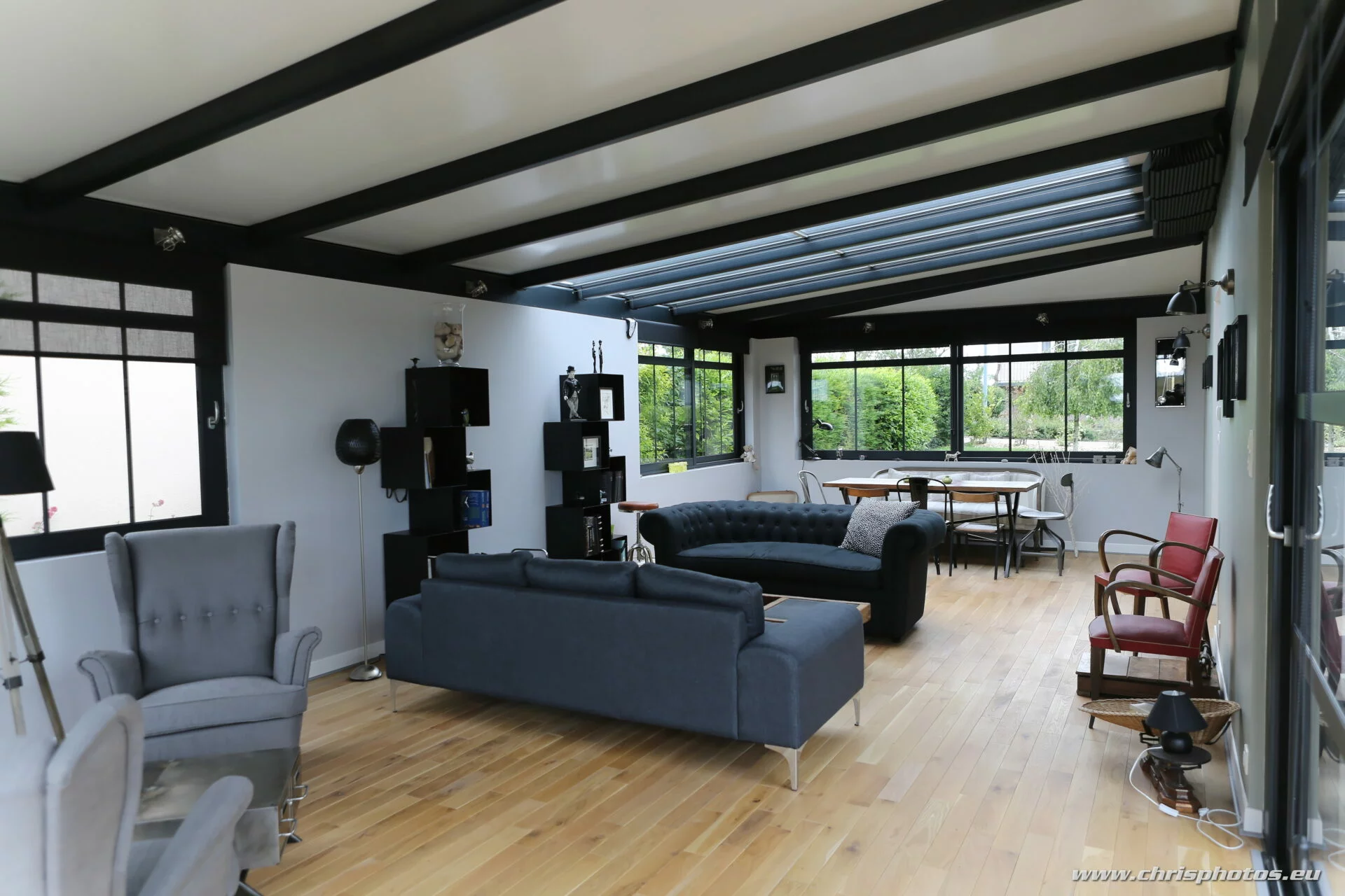 Brault Novalu Menuiserie Interieur Et Exterieur En Mayenne Brault Novalu Menuiserie Interieur Et Exterieur En Mayenne IMG 2529 CI Scaled 1