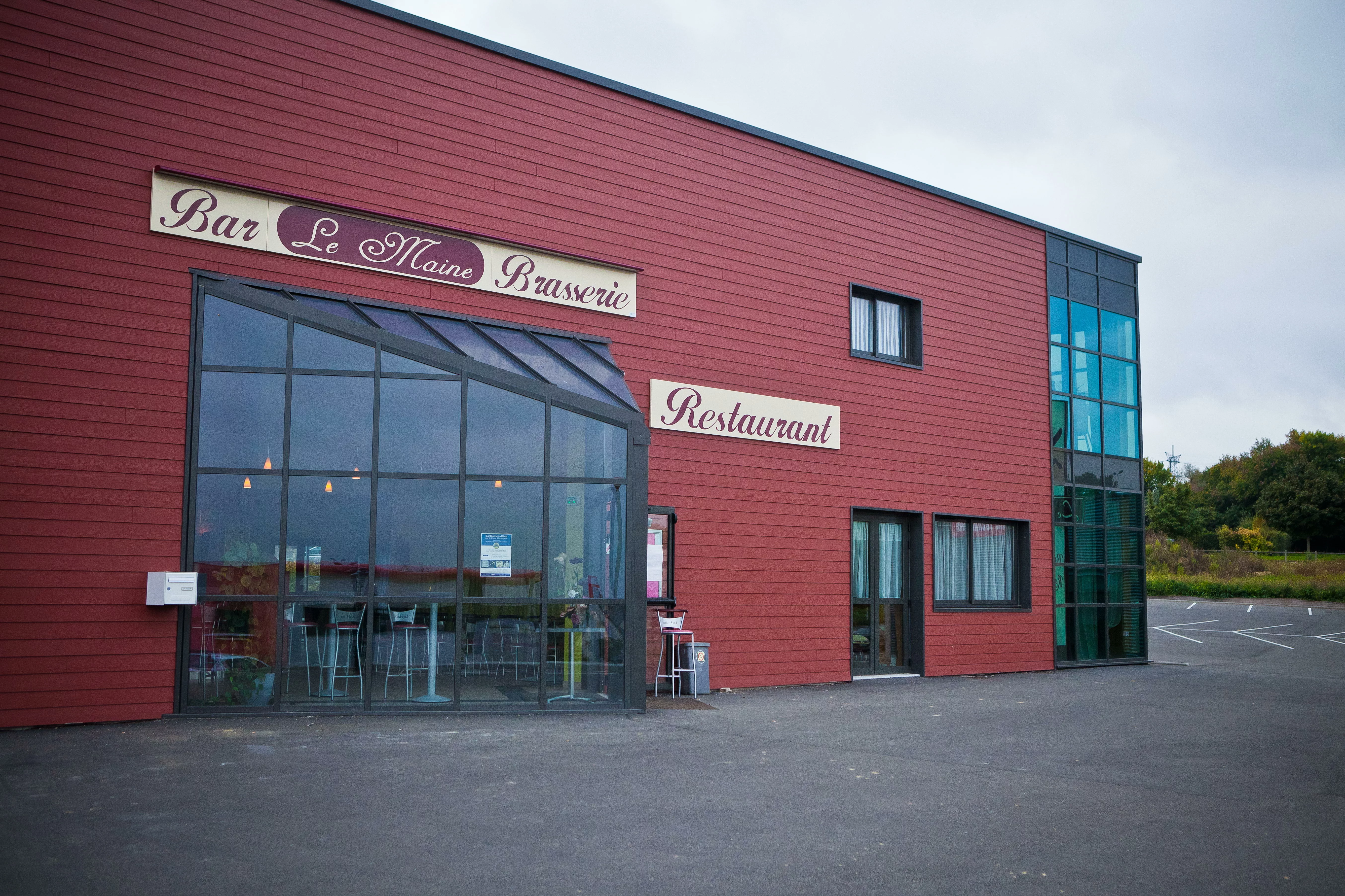 Brault Novalu Menuiserie Interieur Et Exterieur En Mayenne Brault Novalu Menuiserie Interieur Et Exterieur En Mayenne Novalu Laval 5